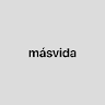 Masvida